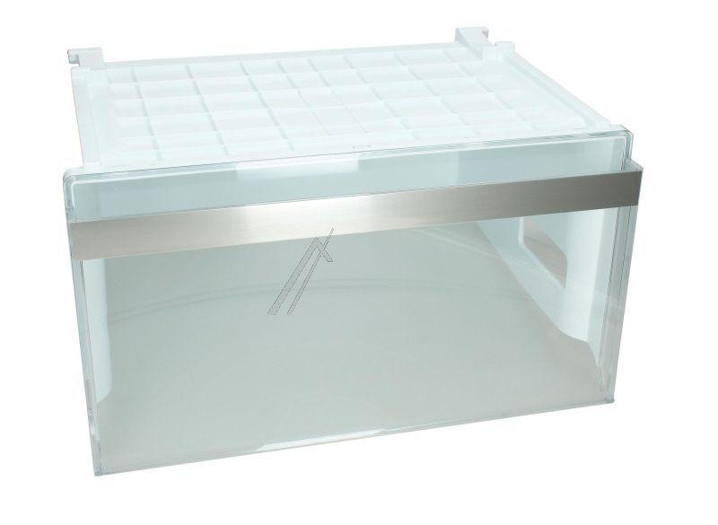 LG AJP76458809 Schublade - Fach, schublade