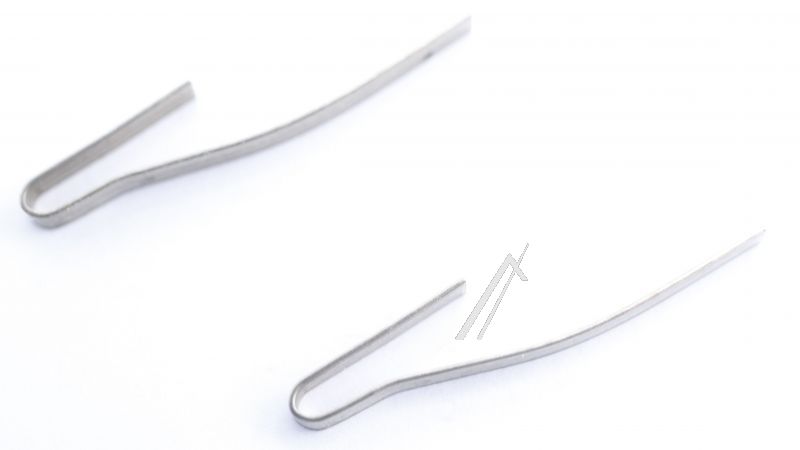 Vestel 37032489 Kabelhalter - Ntc fxng wre