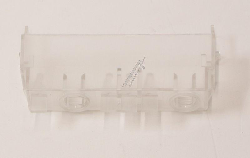 SMEG 769350151 Modulhalter - Visor opt.st08 v1 SMEG 769350151 Modulhalter - Visor opt.st08 v1