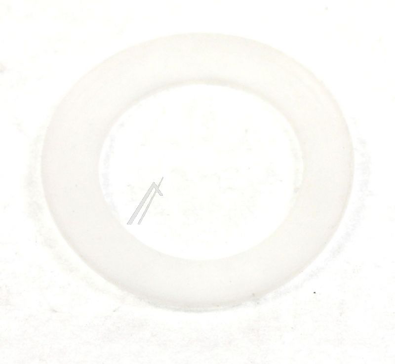 Smeg 760212473 Unterlegscheibe - Ring f.stuetze drehb.tabl
