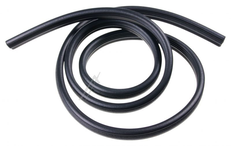 Teka 81785685 - Tank gasket lp8 825 Teka 81785685 - Tank gasket lp8 825