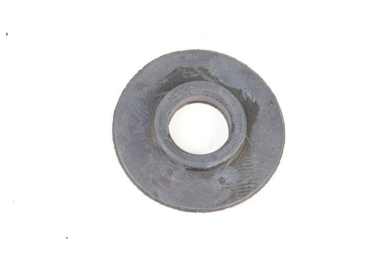 Arcelik Grundig Beko C00915939 Ring - 1852910000 öl ring.
