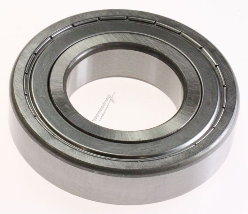 Whirlpool Indesit 481252028186 - C00332295 kugellager 6208 2z c3 Whirlpool Indesit 481252028186 - C00332295 kugellager 6208 2z c3