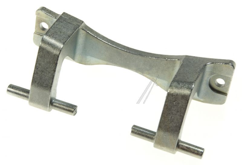 Panasonic AXW528137 Scharnier - Axw-528137 türscharnier