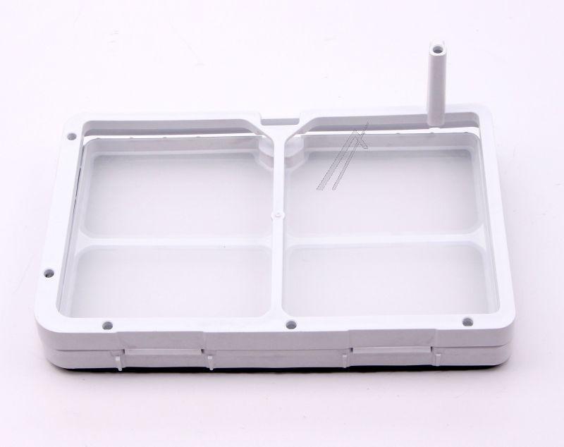 Arcelik Grundig Beko 2978500100 - Verdampfer filter kassette . Arcelik Grundig Beko 2978500100 - Verdampfer filter kassette .