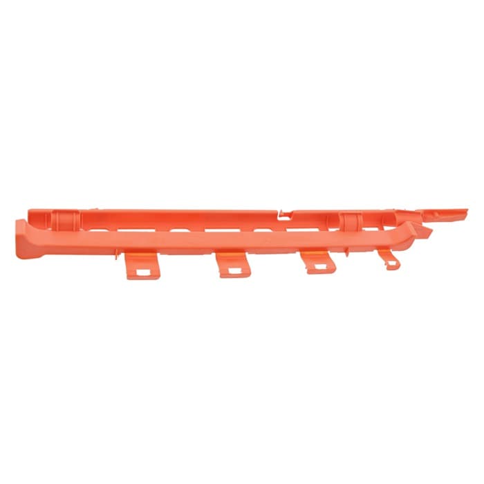 AEG Electrolux 1327685028 Halter - Halter,kabelbaum