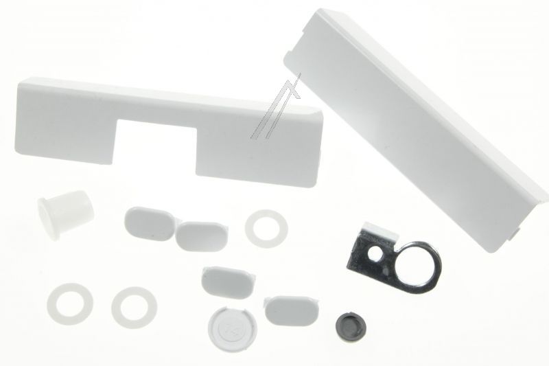 Arcelik Grundig Beko 4936740800 - Tür links montage kit