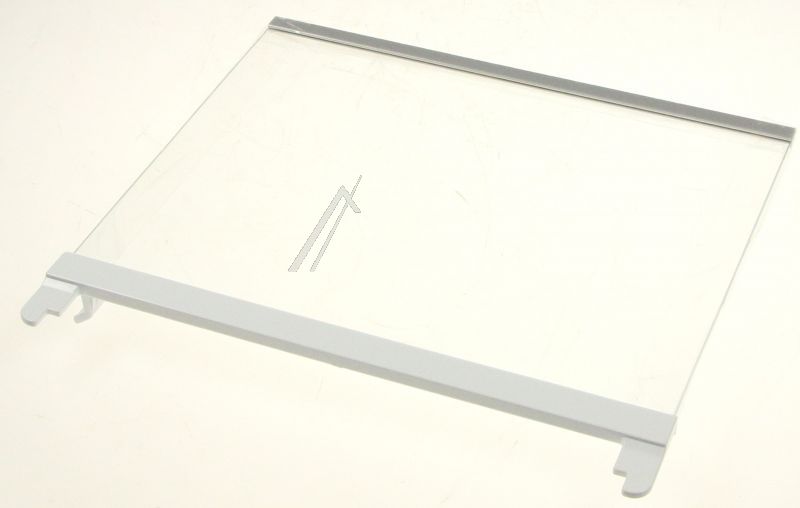 LG AHT73493922 Glasplatte - Ablage baugruppe,gefrierschrank LG AHT73493922 Glasplatte - Ablage baugruppe,gefrierschrank