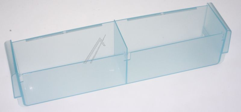 Türfach 00434468 für Siemens KG33P320/11