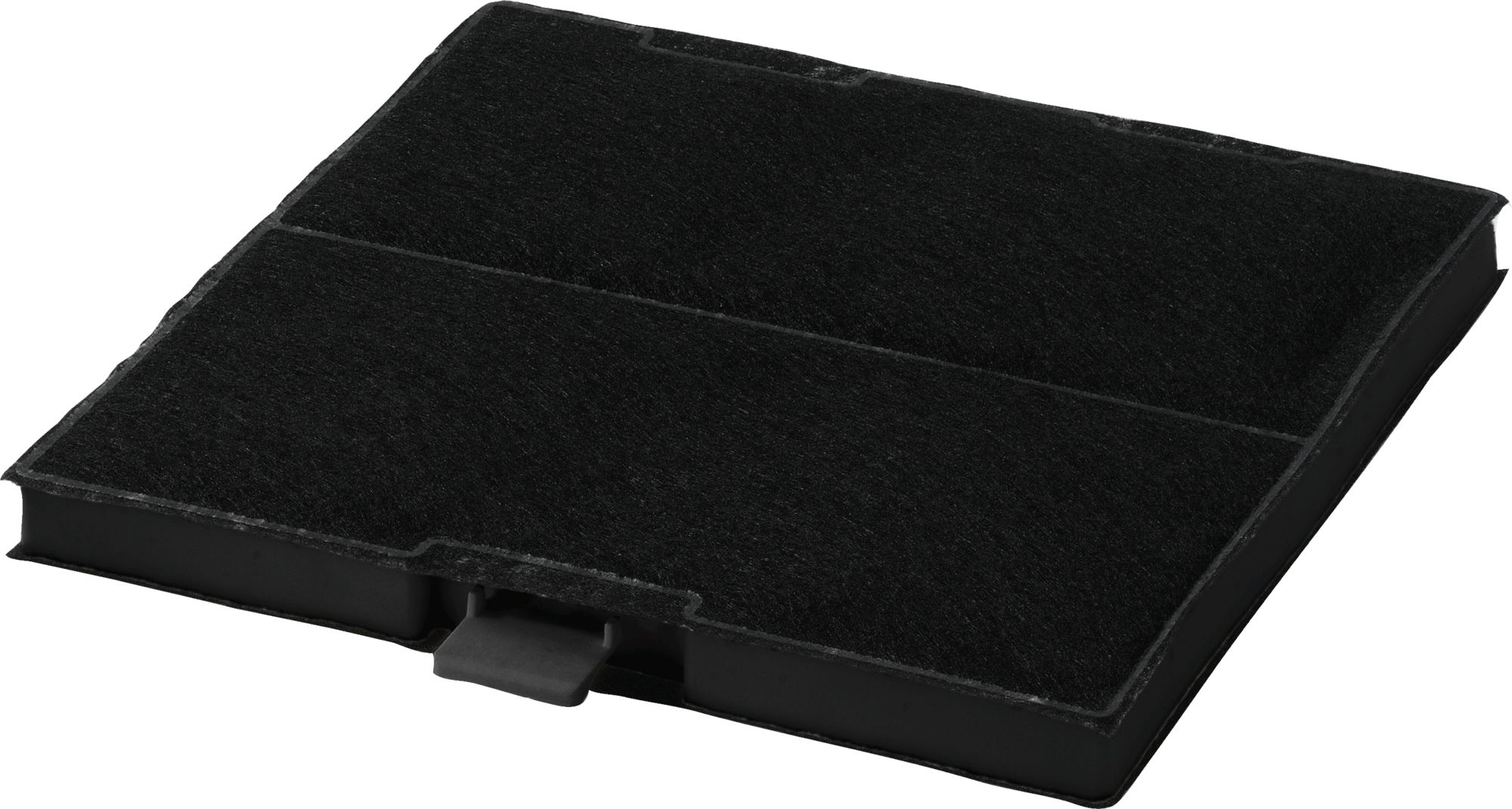 Bosch Siemens Kohlefilter 00744075 für Dunstabzugshaube Aktivkohlefilter LZ52251 Ersatzteil