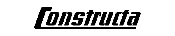 Bild für Constructa Ersatzteile