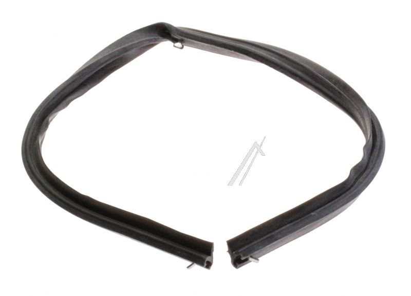 Brandt CA7A002A0 Backofentürdichtung - Dichtung seitenwand