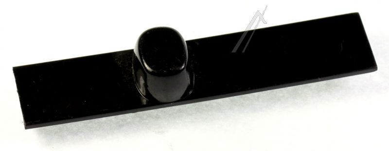 Faber Robolin 1330305029 Schiebeschalter - Taste gleitend.3v bk