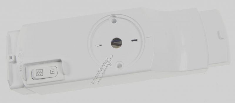 Whirlpool Thermostat Bausatz 481991100043 für Kühlschrank Kit Thermostat Lampenabdeckung Schalter C00494990 Ersatzteil