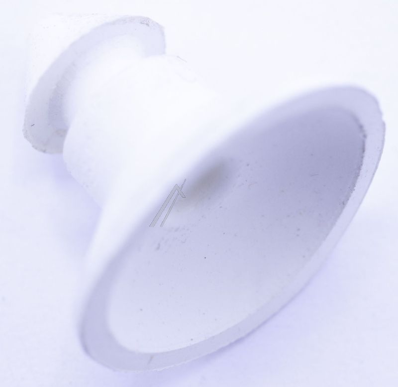 Delonghi AT6015595300 - Fuss 1786
