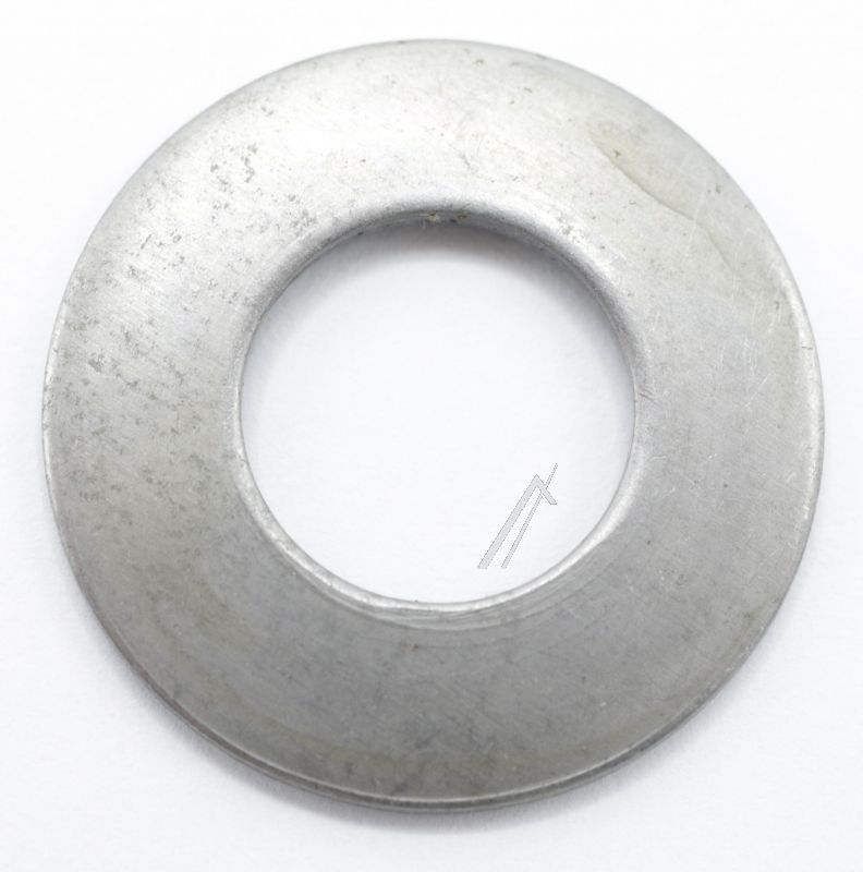 Samsung 6031002861 Unterlegscheibe - 6031-002861 washer-spring,sk5,id11.2,od22.5,t1.25,du Samsung 6031002861 Unterlegscheibe - 6031-002861 washer-spring,sk5,id11.2,od22.5,t1.25,du