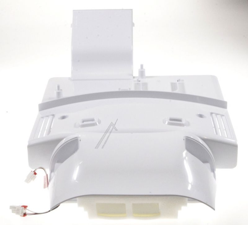 Samsung DA9708285N Klappe Deckel - Da97-08285n assy cover-evap ref,hm10,basicled,230v Samsung DA9708285N Klappe Deckel - Da97-08285n assy cover-evap ref,hm10,basicled,230v