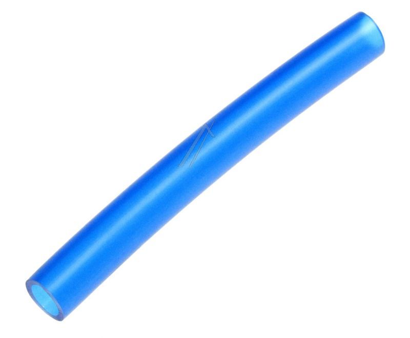 Arcelik Grundig Beko 1800866600 - Schlauch Arcelik Grundig Beko 1800866600 - Schlauch