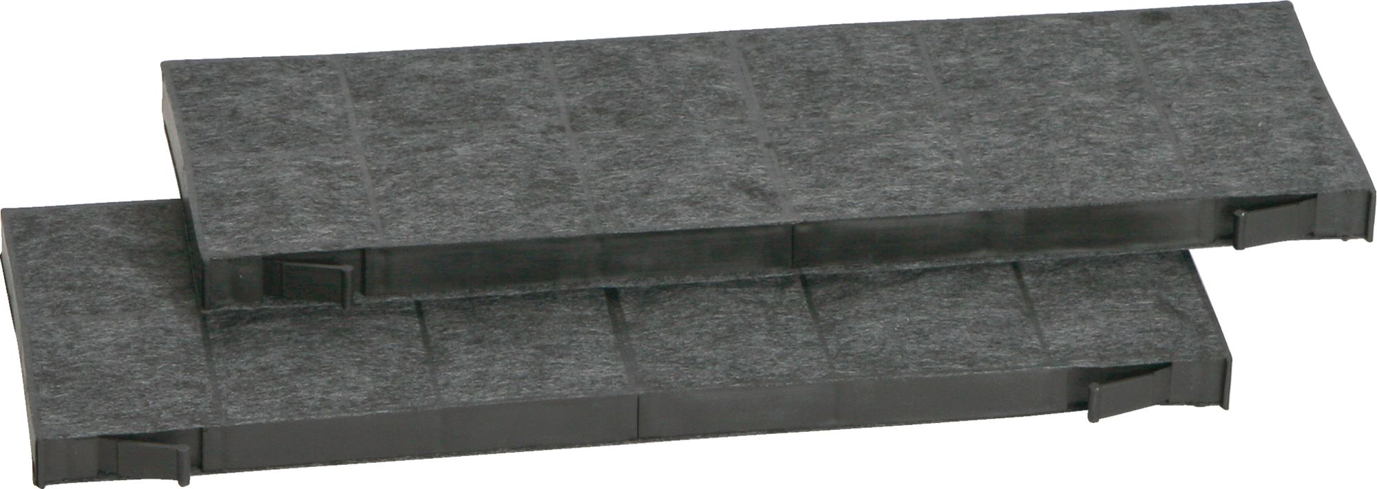 BSH Bosch Siemens 00291108 Kohlefilter - Filter-kohle (v02)