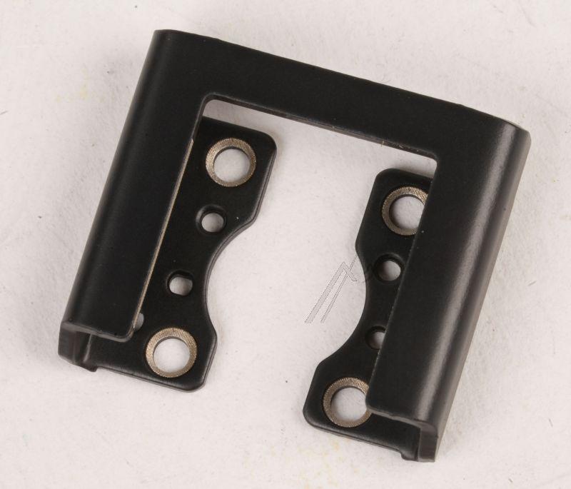Sony 500294302 Träger - Mi shoe shell plate(88100) (black)
