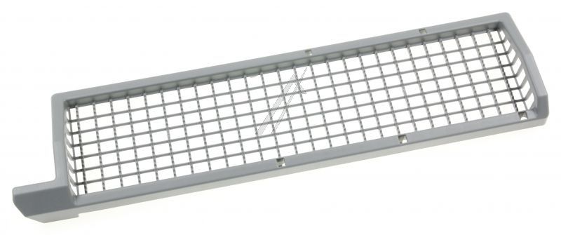 488386 - Knives basket 5502-b 488386 - Knives basket 5502-b