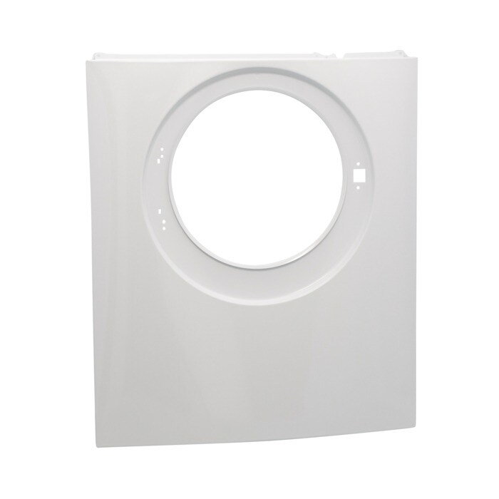 AEG Electrolux 1327347108 Blende - Frontblende,gehäuse,pmt