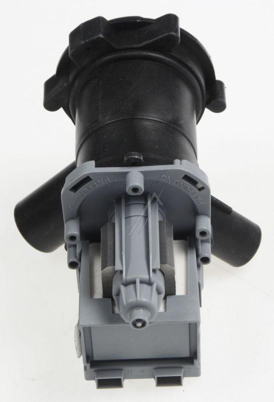 Laugenpumpe 00144978 Askoll für Waschmaschine Ablaufpumpe RC0291 M221 M50 wie Bosch Siemens Ersatzteil