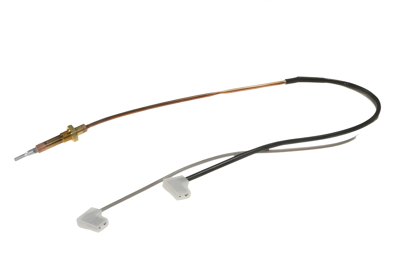 Dometic Temperaturfühler 293205201 für Kühlschrank Ersatzteil
