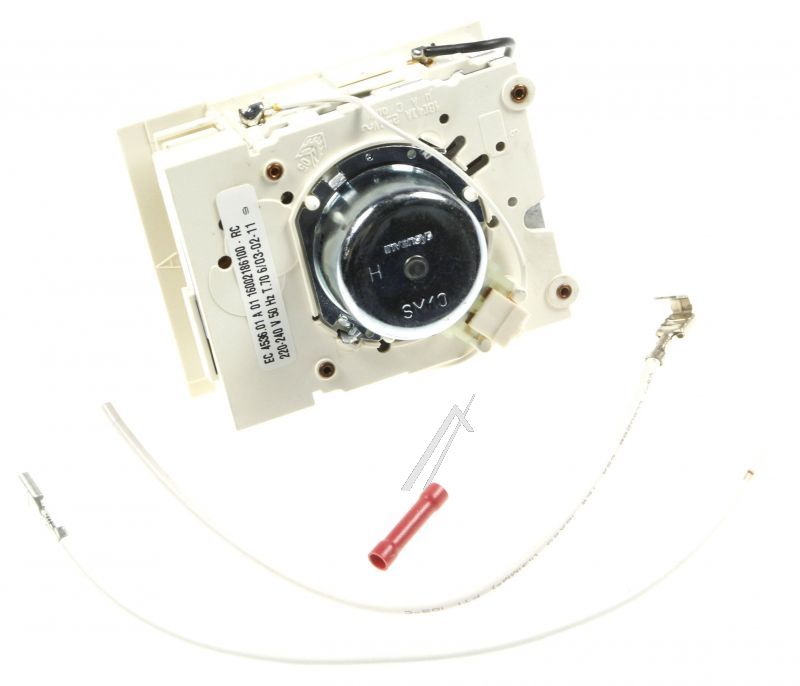 Whirlpool Indesit 482000085641 Programmschalter - C00262836 timer kit invensys ec4536.01a Whirlpool Indesit 482000085641 Programmschalter - C00262836 timer kit invensys ec4536.01a