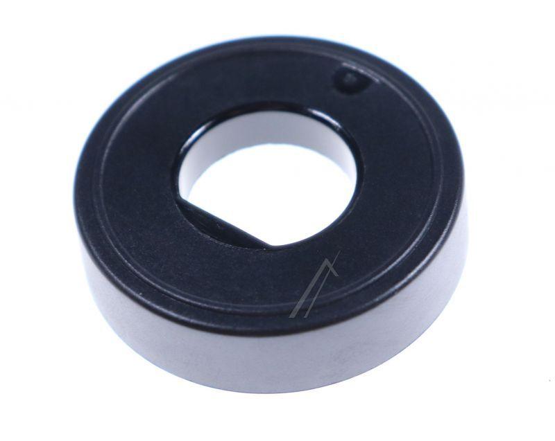 Bertazzoni 4010105 Skalenscheibe - Knob ring