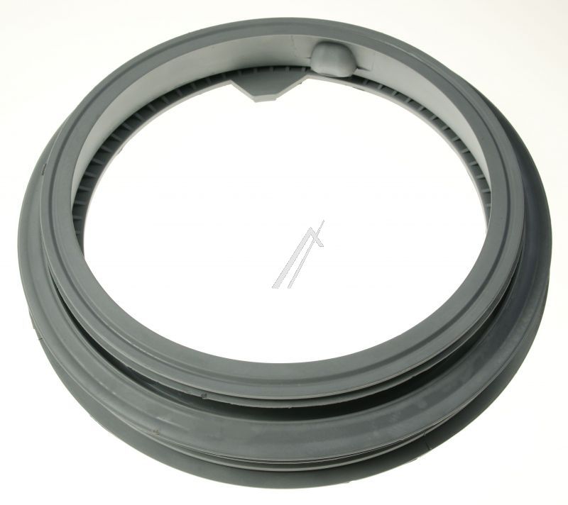 Midea 12638100000196 Waschmaschinentürdichtung - Ga00-511 türdichtung