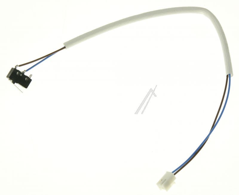 Gorenje 553888 Mikroschalter - Micro schalter