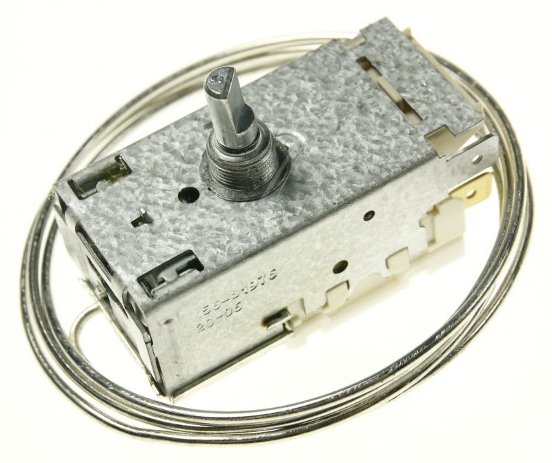 Gorenje 568436 - Thermostat k56s1976000 robertshaw ranco Gorenje 568436 - Thermostat k56s1976000 robertshaw ranco