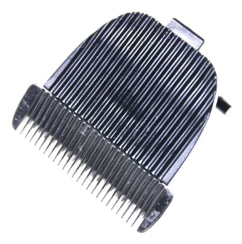 Grundig Scherkopf für Rasierer 9178015037 Ersatzteil