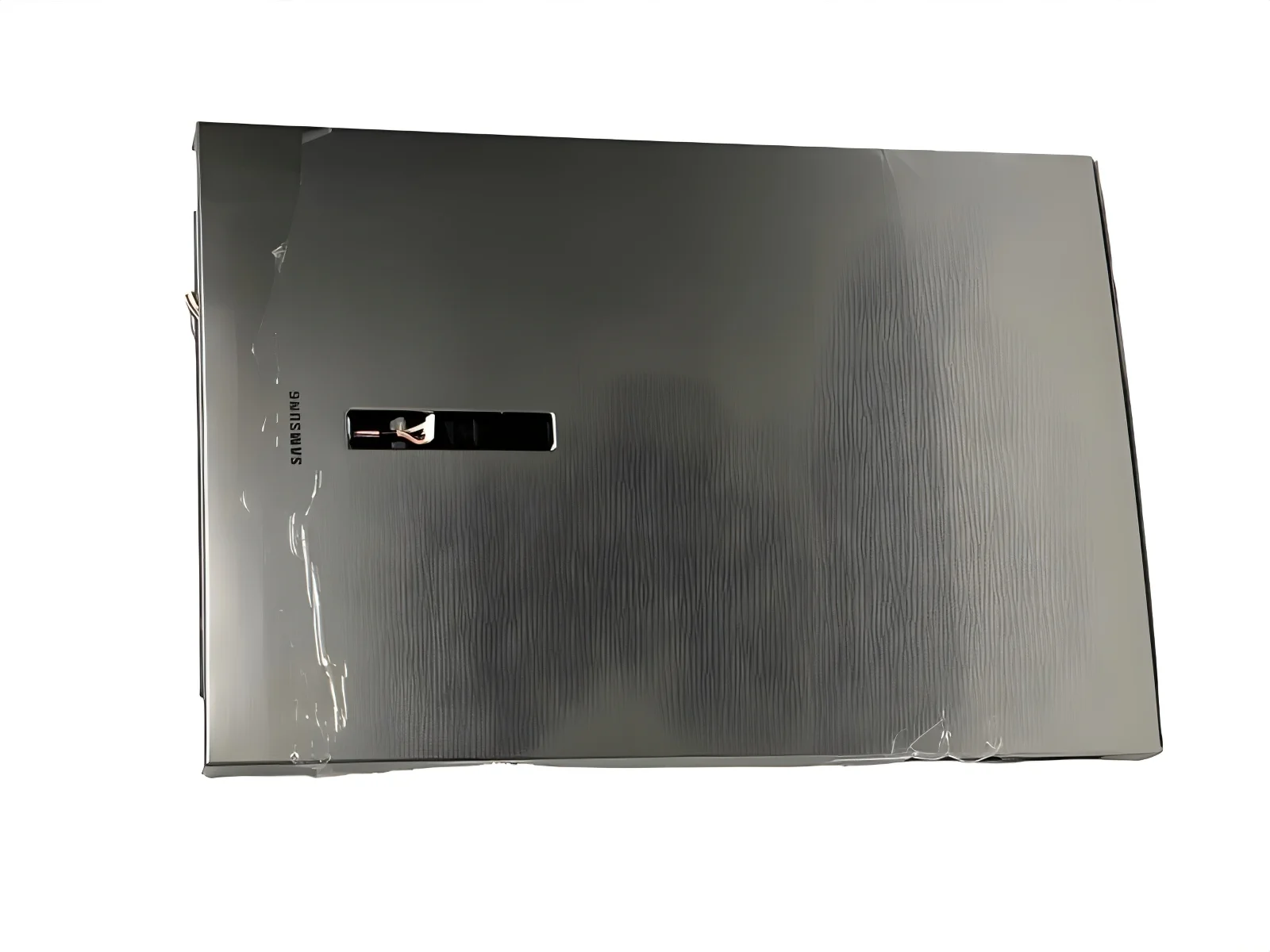 Samsung DA9105413Q - Da91-05413q assy door foam-ref,rl43,no-w/d,recess,s8