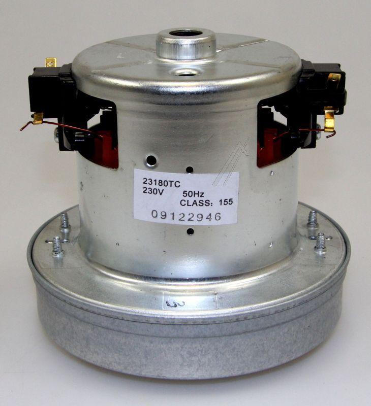 SEB RSRT9529 Staubsaugermotor - Rs-rt9529 motor