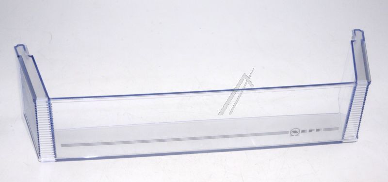 Türfach 00448313 für Neff K1536XSF0/01