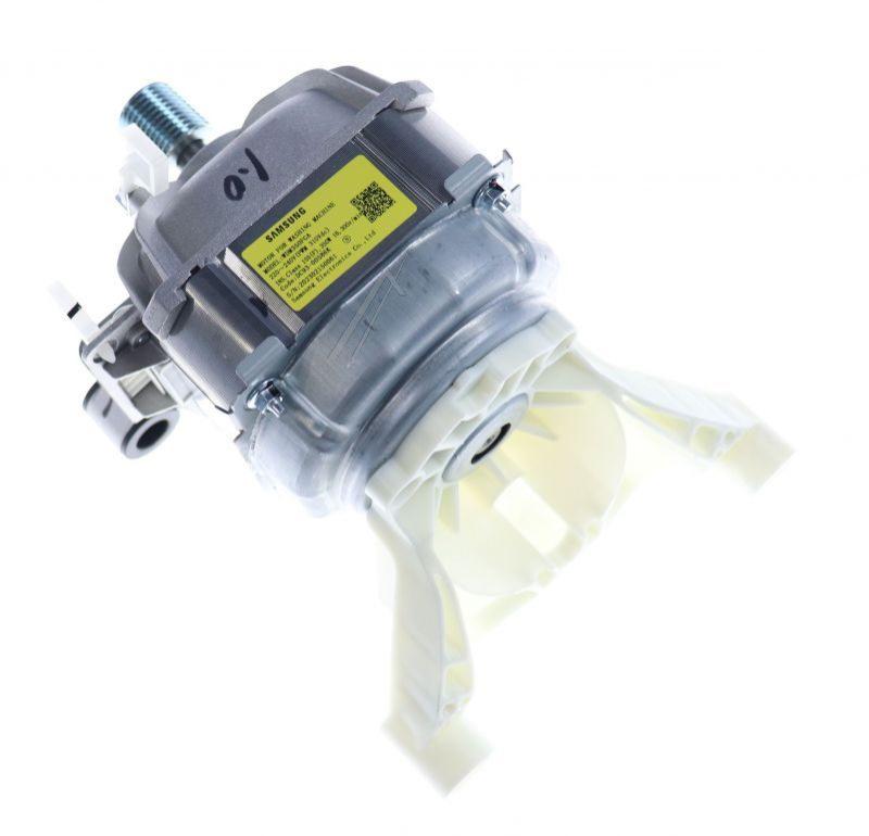 Samsung DC9300586K Motor - Dc93-00586k assy motor bldc,f3 35mm press houisng ty Samsung DC9300586K Motor - Dc93-00586k assy motor bldc,f3 35mm press houisng ty