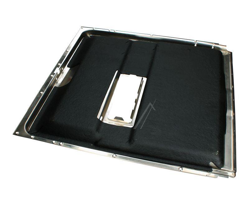 Samsung DD9700411B Türverkleidung innen - Dd97-00411b assy door inner,dw9000h,sbi,fbi,common,s Samsung DD9700411B Türverkleidung innen - Dd97-00411b assy door inner,dw9000h,sbi,fbi,common,s