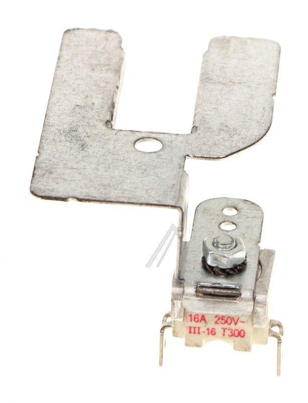 Airlux Z2021780 Temperaturbegrenzer - Thermostat de securite assemble gfmc33ixt