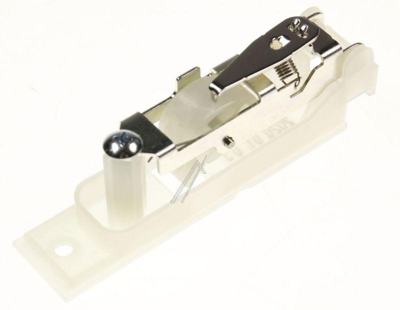 HK1472965 Schnapper - Verriegelung HK1472965 Schnapper - Verriegelung