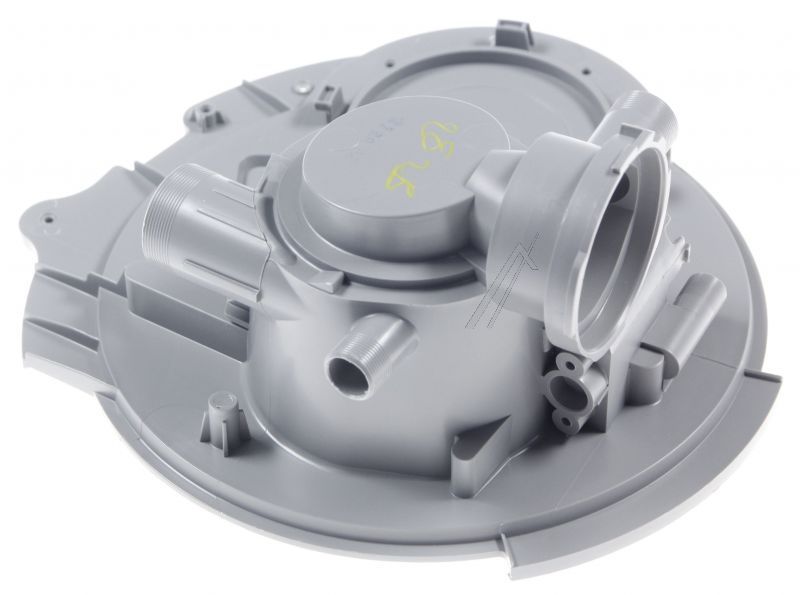 Samsung DD6700065A Sumpf - Dd67-00065a sump,gala-e,pp,pp+t20,th72-g644,gray