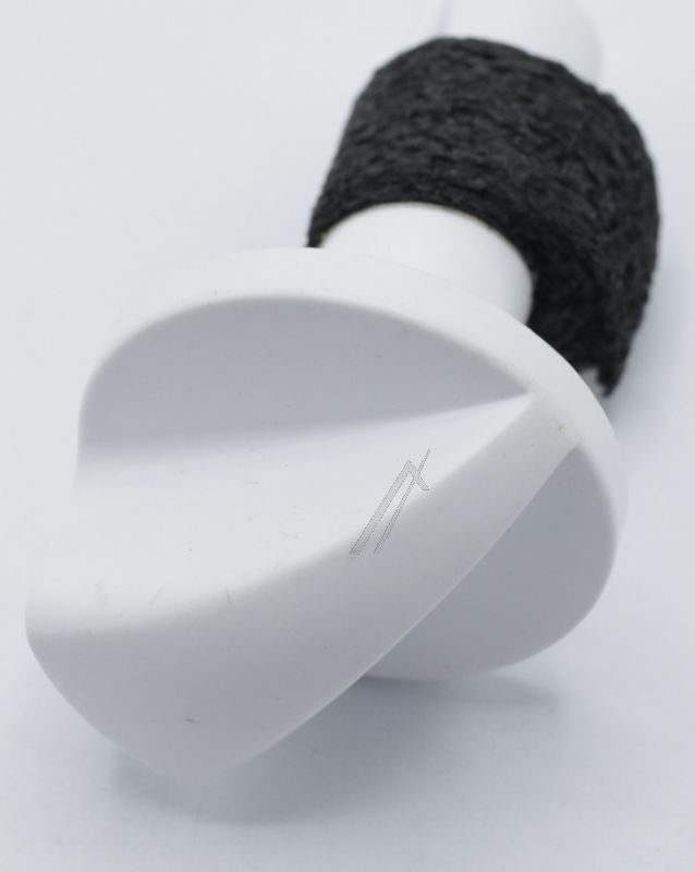 SMEG 764975732 Knopf Taste Thermostat - Knebel thermostat