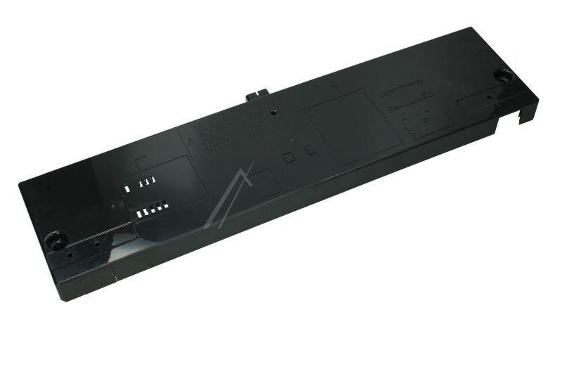 Samsung DA9722073B Abdeckkappe - Da97-22073b assy top table-front,rb7300t,dark grey