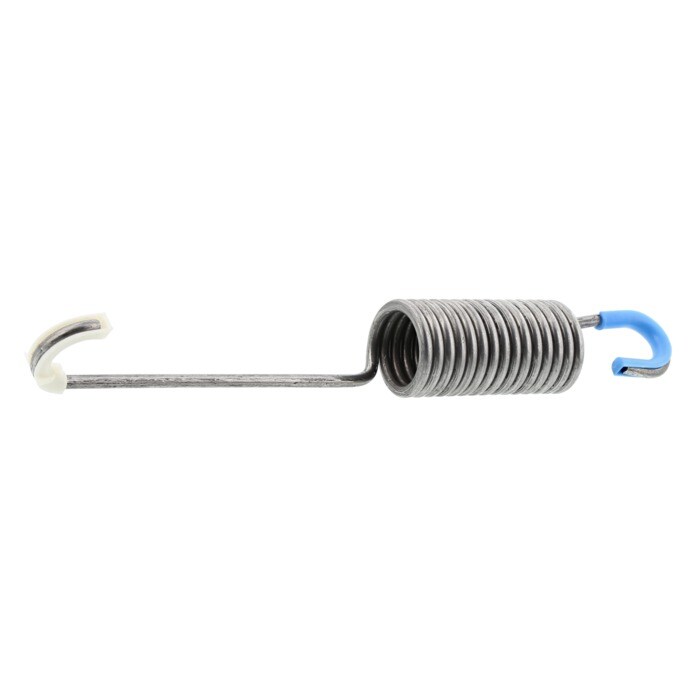 AEG Electrolux Bottichfeder 1327684104 für Waschmaschine Aufhängung Ersatzteil