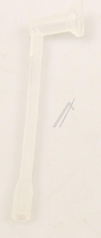 SEB MS624416 - Ms-624416 leitung/durchflussmesser/pumpe