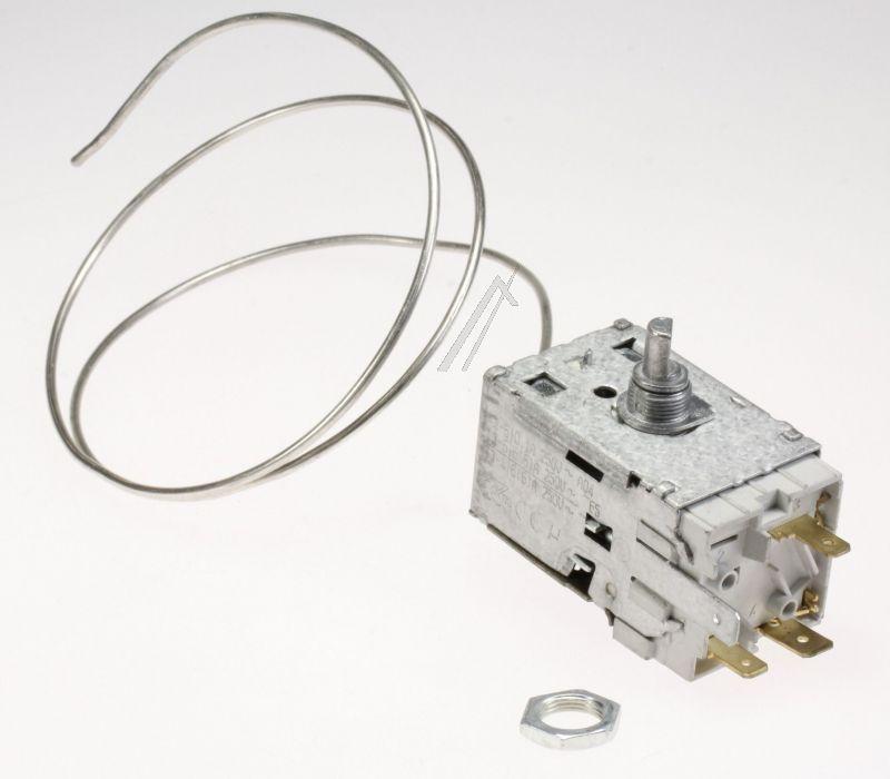 Whirlpool Thermostat 481228208677 für Kühlschrank Temperaturregler C00456629 Ersatzteil