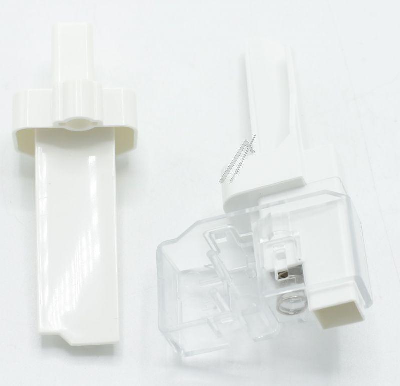 Philips 996510056887 Dichtung - Träger, plastik