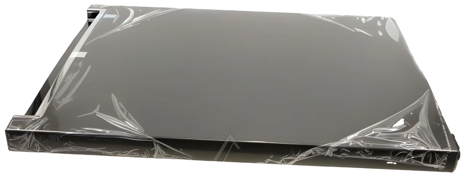 LG Tür ADD75796606 für Gefrierschrank Front Ersatzteil