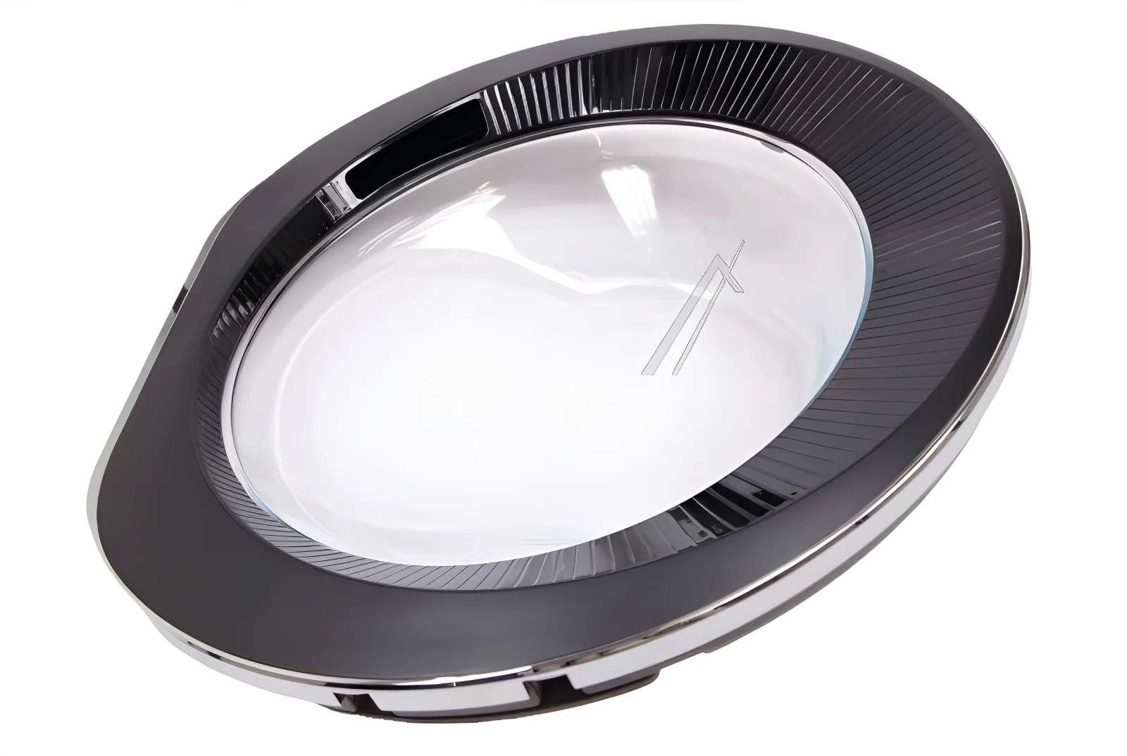 Candy Hoover 43032148 Bullauge - Bullauge e